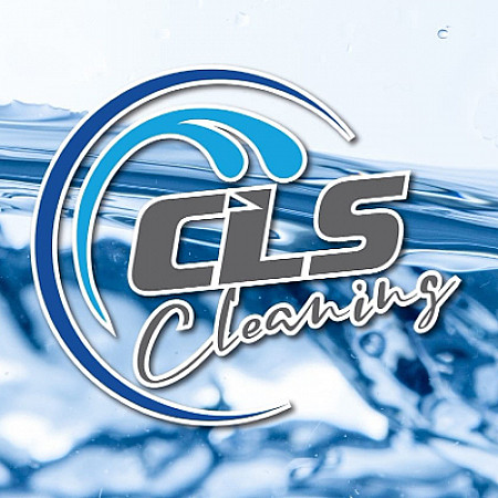 CLS Cleaning
