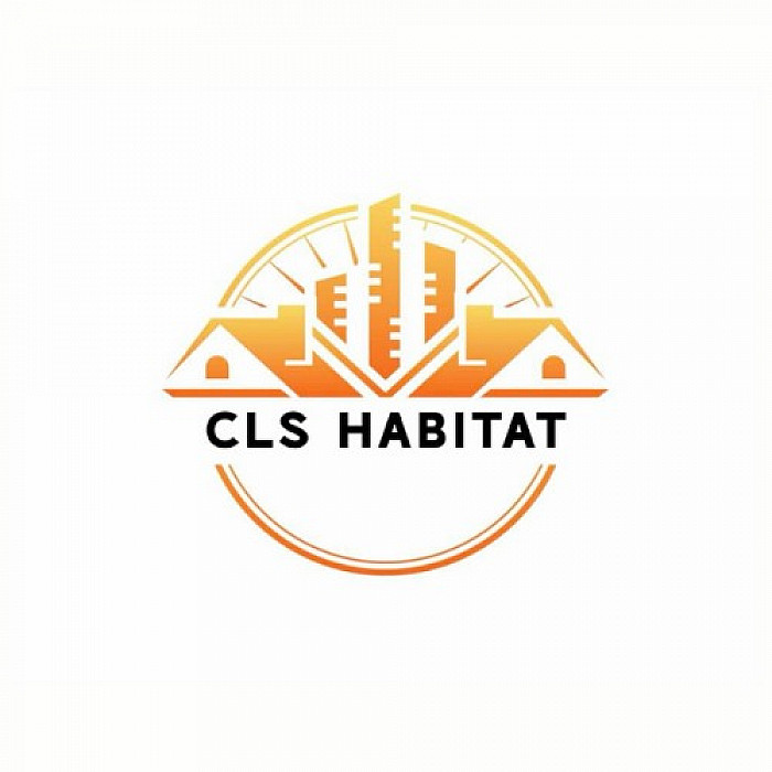 Cls Habitat