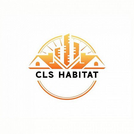Cls Habitat