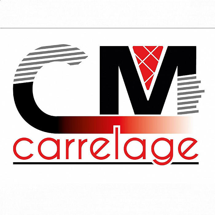 CM Carrelage