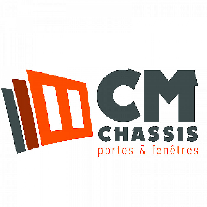 CM Chassis