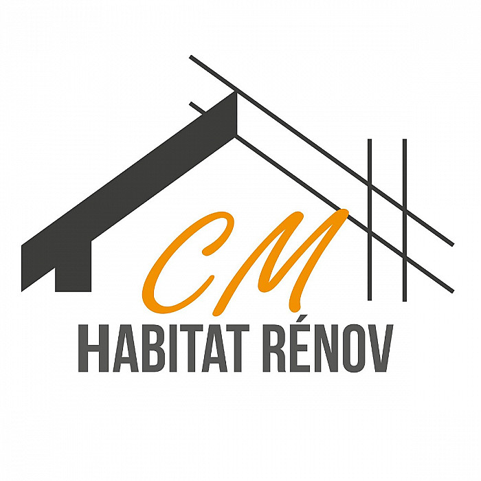 CM HABITAT RENOV