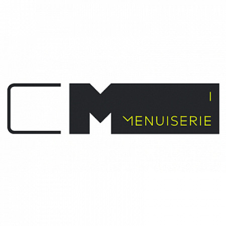 Cm Menuiserie
