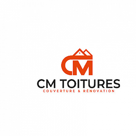 CM Toitures
