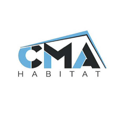 CMA Habitat