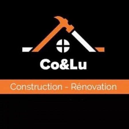 Co&Lu