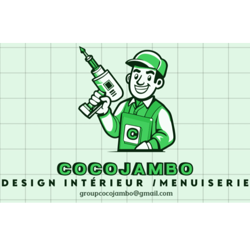 Cocojambo