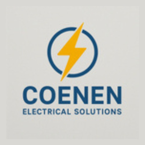 coenen electrical solutions