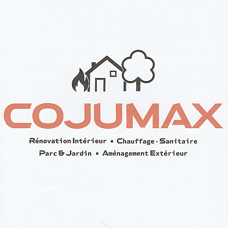 Cojumax