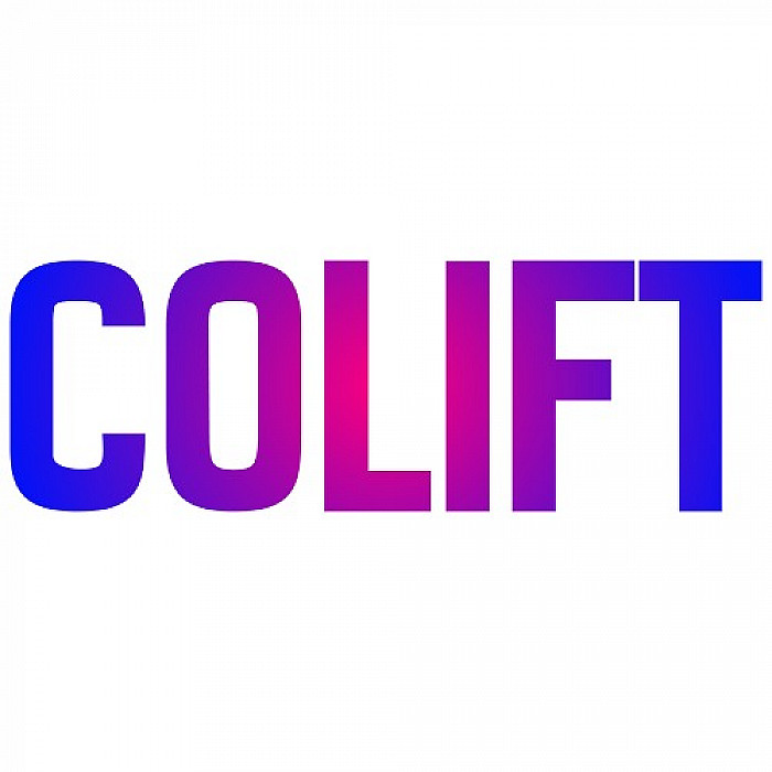 Colift