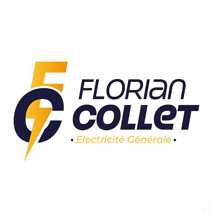 Collet Florian