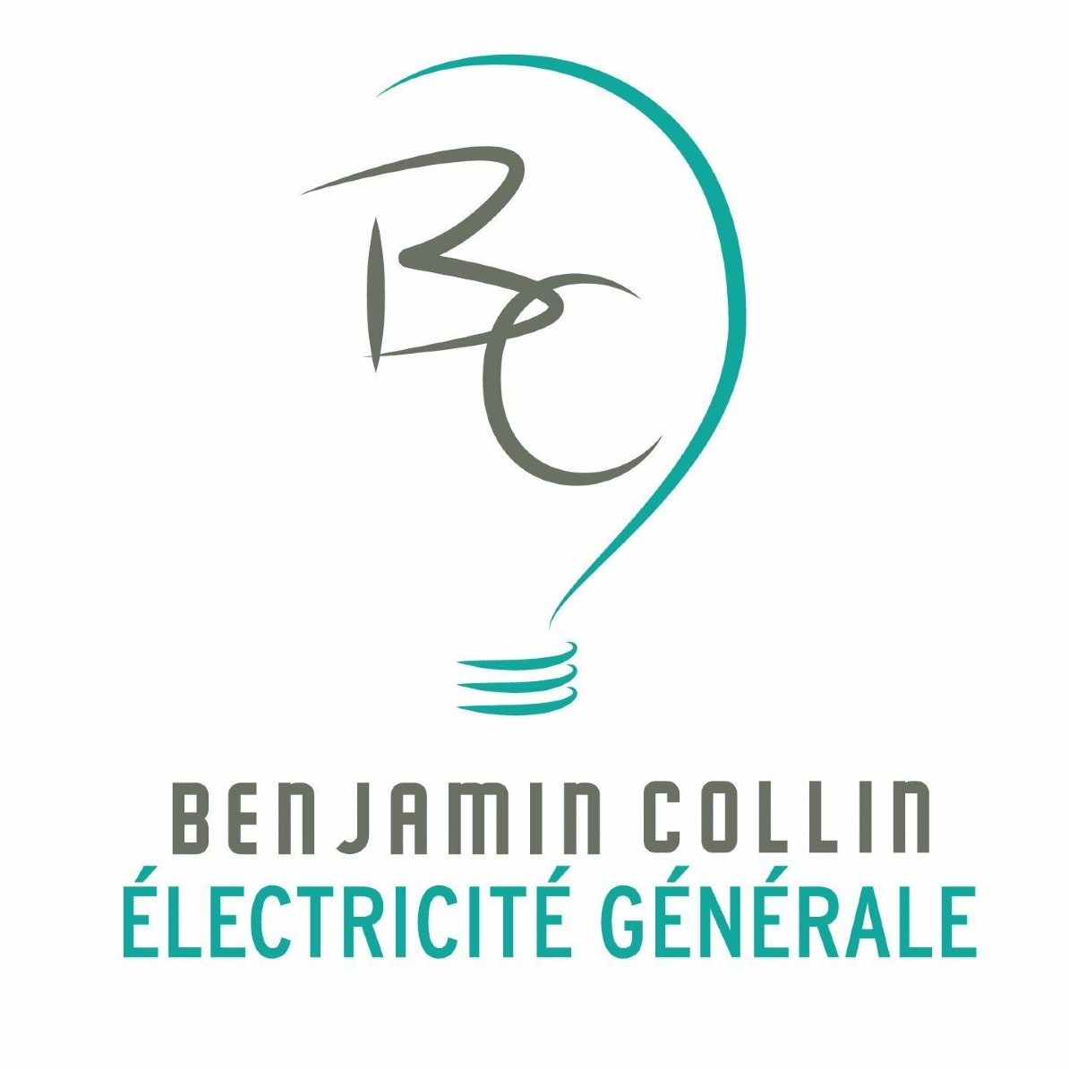 Collin électricité
