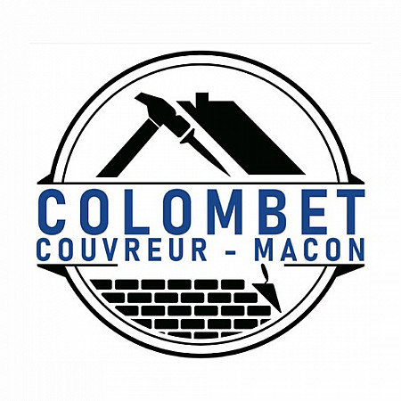 Colombet Couvreur Maçon