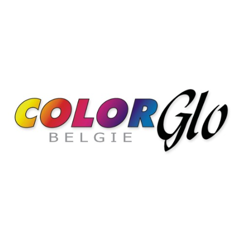 Color Glo België