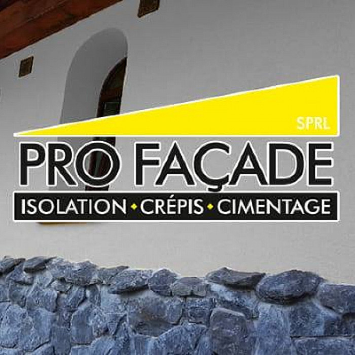 Color Pro Façade
