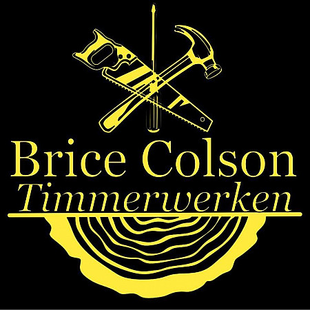 Colson Timmerwerken