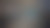medialibrary4jOjq3