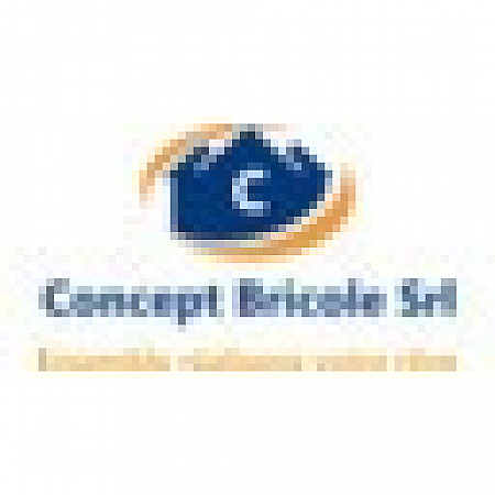 Concept Bricole