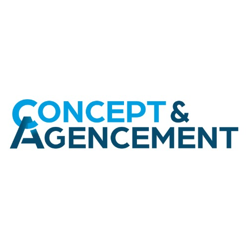 concept et agencement