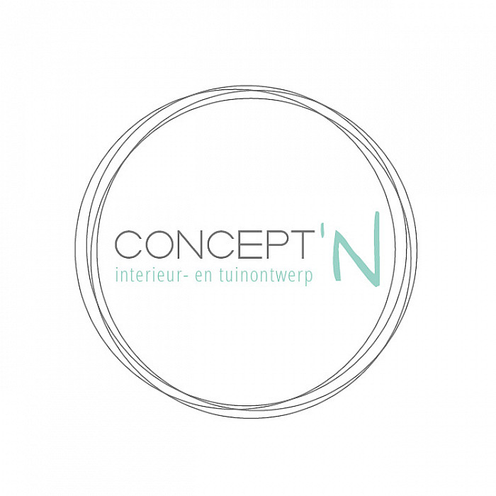 concept'N