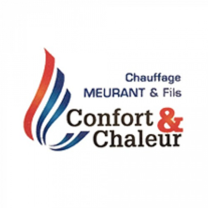 Confort Et Chaleur