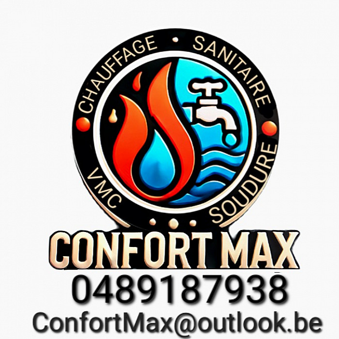 Confort Max