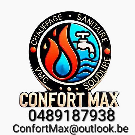 Confort Max