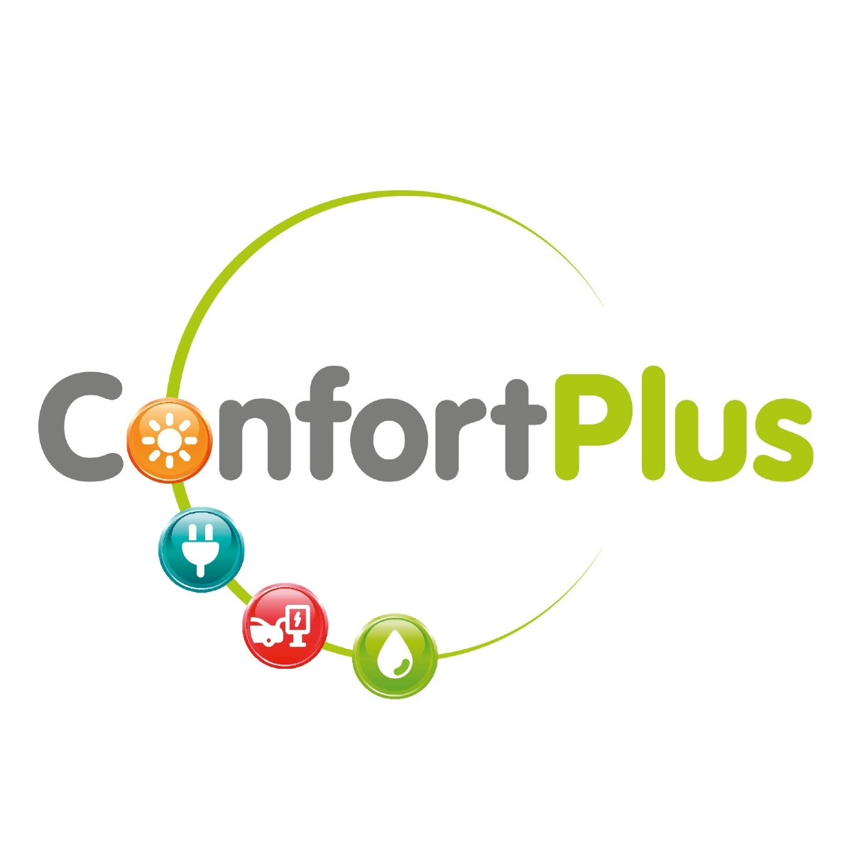 ConfortPlus