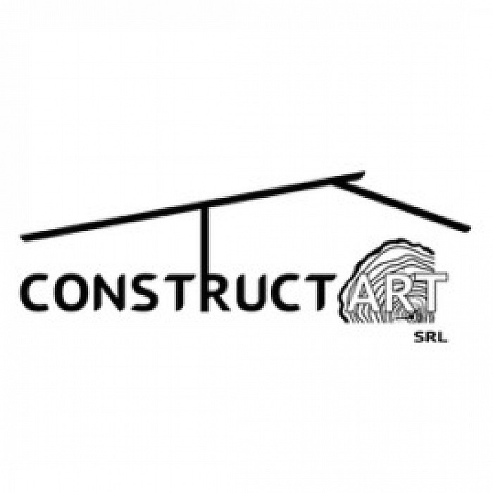 Construct'art
