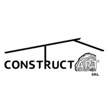 Construct'art