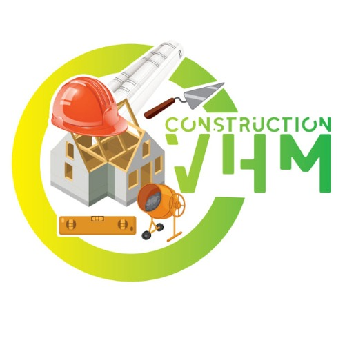 Construction VHM