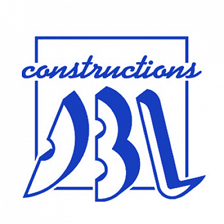Constructions D.B.L.