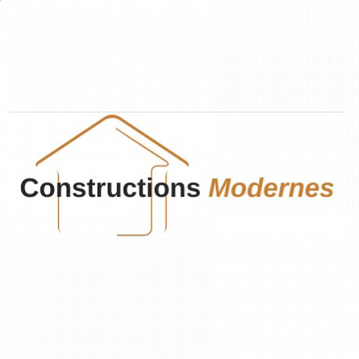 Constructions Modernes