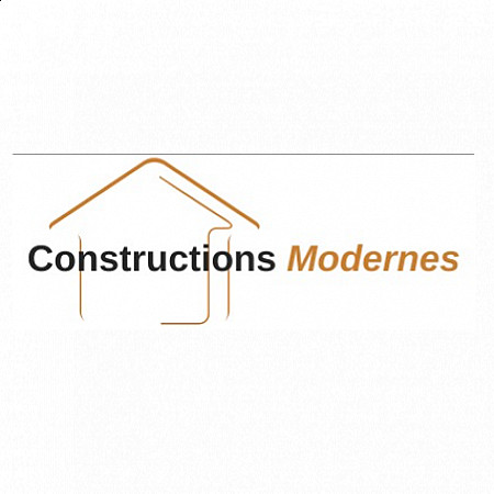 Constructions Modernes