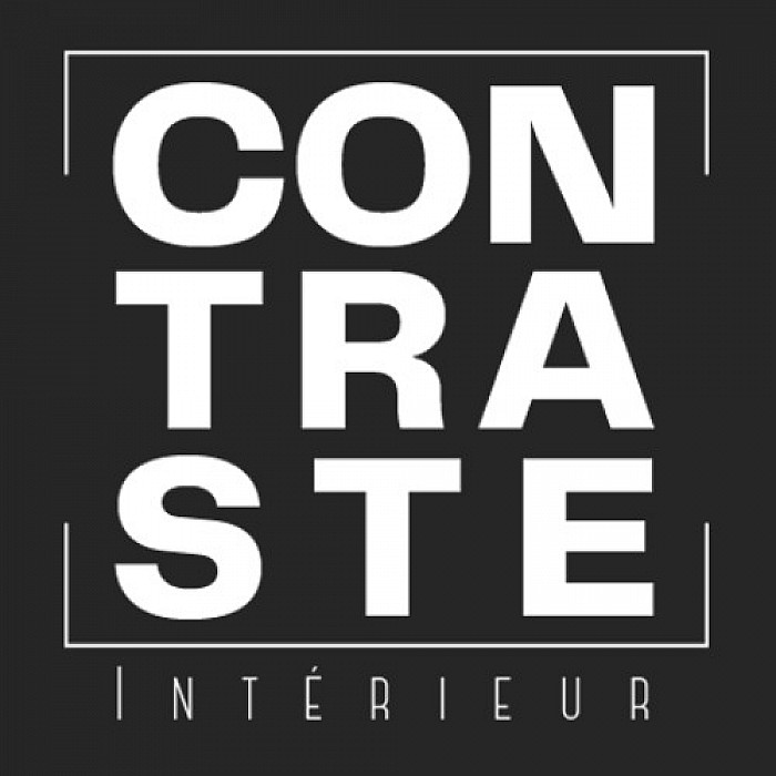 Contraste Intérieur