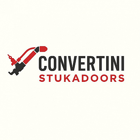 Convertini