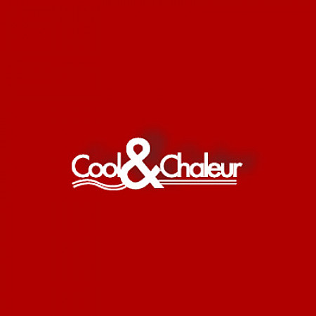 Cool & Chaleur