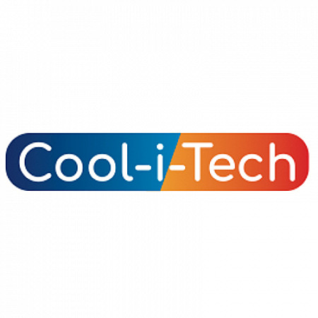 Cool-I-Tech
