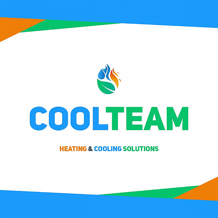 Cool Team