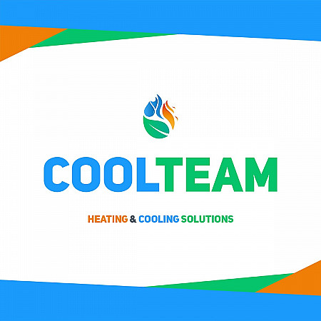 Cool Team