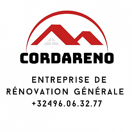 Cordareno