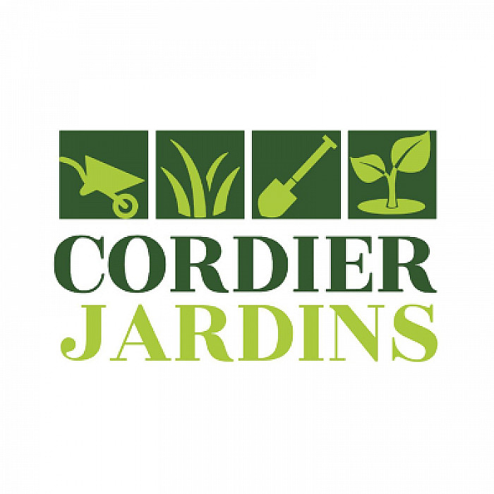 Cordier Jardins