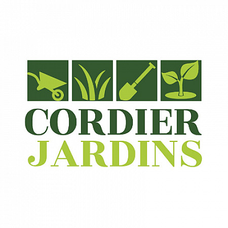 Cordier Jardins