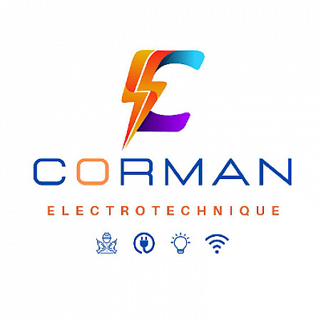 Corman Electrotechnique