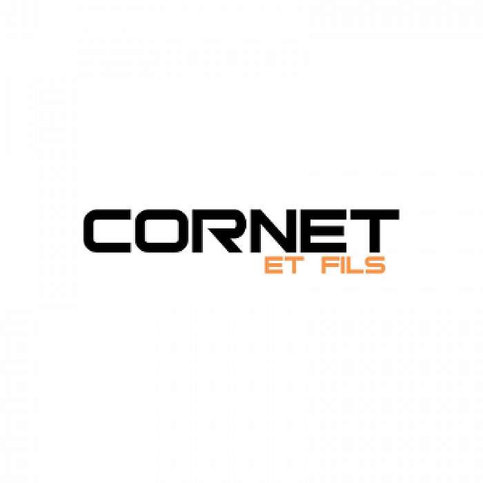 Cornet et Fils