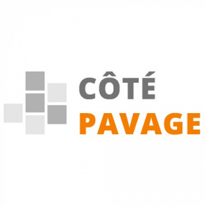 Côté Pavage