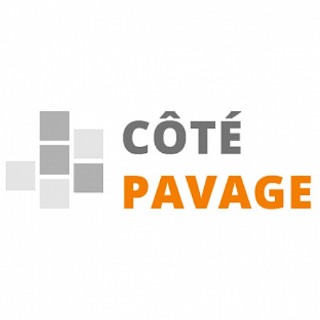 Côté Pavage