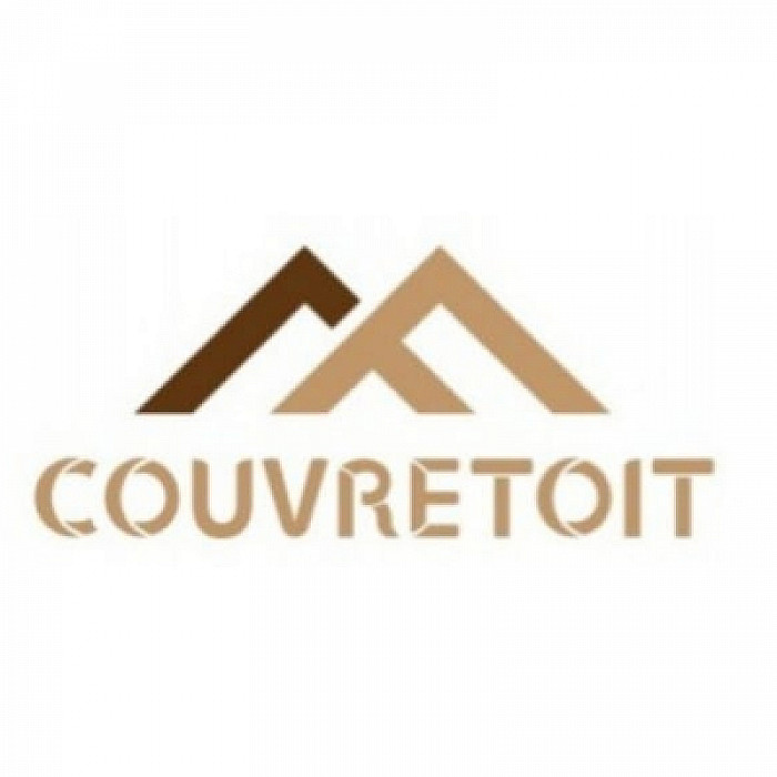 Couvretoit SRL