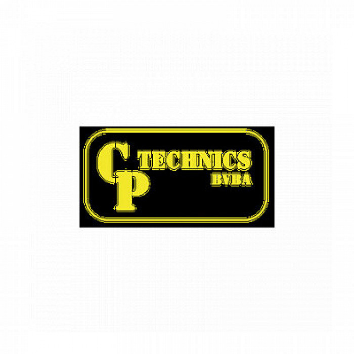 CP Technics