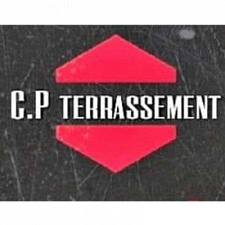 Cp Terrassement